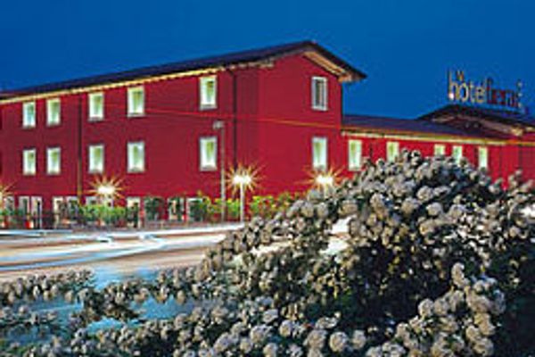 Fiera di Brescia